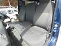2013 Toyota Hiace Van