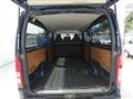 2013 Toyota Hiace Van