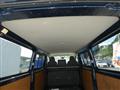 2013 Toyota Hiace Van