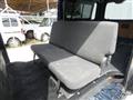 2013 Toyota Hiace Van