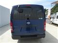 2013 Toyota Hiace Van