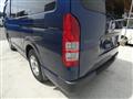 2013 Toyota Hiace Van
