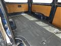 2013 Toyota Hiace Van