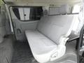 2007 Toyota Hiace Van