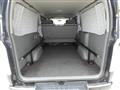 2007 Toyota Hiace Van