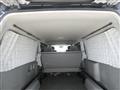 2007 Toyota Hiace Van