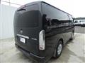 2007 Toyota Hiace Van