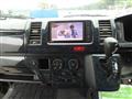 2007 Toyota Hiace Van