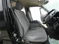 2007 Toyota Hiace Van