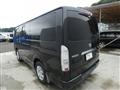 2007 Toyota Hiace Van
