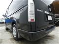 2007 Toyota Hiace Van