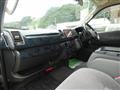 2007 Toyota Hiace Van