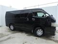2007 Toyota Hiace Van