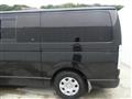 2007 Toyota Hiace Van