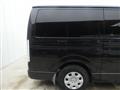 2007 Toyota Hiace Van