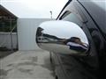 2007 Toyota Hiace Van