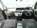 2009 Honda Elysion