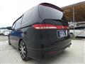 2009 Honda Elysion