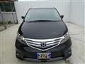 2009 Honda Elysion