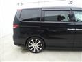 2009 Honda Elysion