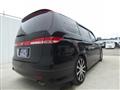 2009 Honda Elysion