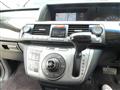 2009 Honda Elysion