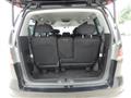 2009 Honda Elysion