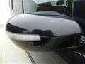 2009 Honda Elysion