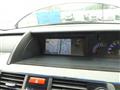 2009 Honda Elysion