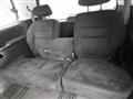 2009 Honda Elysion