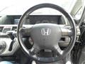 2009 Honda Elysion
