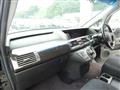 2009 Honda Elysion
