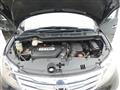2009 Honda Elysion