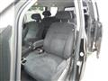 2009 Honda Elysion