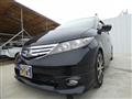 2009 Honda Elysion
