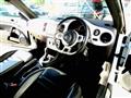 2015 Volkswagen Beetle