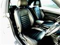 2015 Volkswagen Beetle