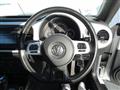 2015 Volkswagen Beetle