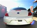 2015 Volkswagen Beetle