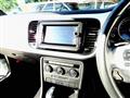 2015 Volkswagen Beetle