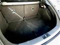 2015 Volkswagen Beetle