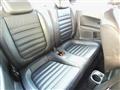 2015 Volkswagen Beetle