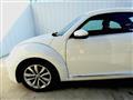 2015 Volkswagen Beetle