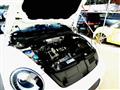 2015 Volkswagen Beetle