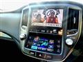 2013 Toyota Crown Hybrid