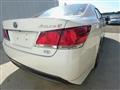 2013 Toyota Crown Hybrid