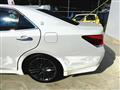 2013 Toyota Crown Hybrid