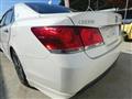2013 Toyota Crown Hybrid