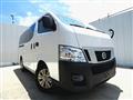 2016 Nissan Nissan Others