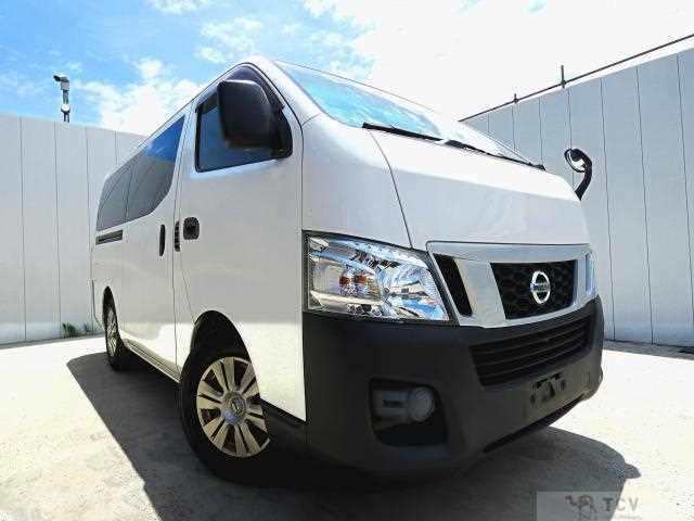 2016 Nissan Nissan Others